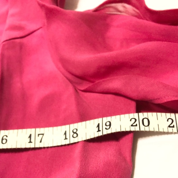 NWT✨”Rare” Patricia Field 💋SATC 🍸Dress - Picture 7 of 11